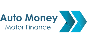 AutoMoney Motor Finance