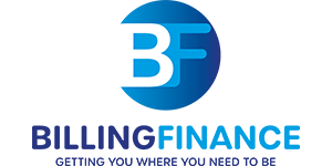 Billing Finance