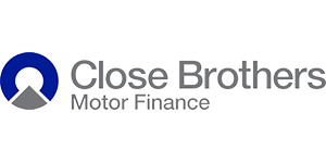 Close Brothers Motor Finance