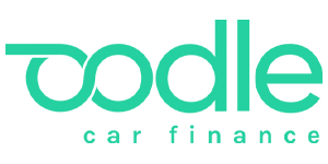 Oodle Car Finance