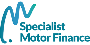 Specialist Motor Finance