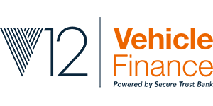 V12 Vehicle Finance